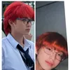 willylangbayan