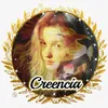 creencia_ami