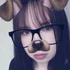 awgustin61
