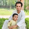 ptisupport1234