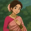 goodgirla12