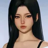 luna.findsph
