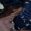 manu1071903