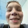user7971517792481