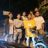 _adam825