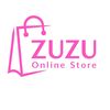 zuzuonlinestore