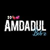 AMD A DUL 🍒