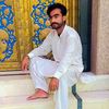 malik.asif.sultan1