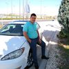 yhlass86
