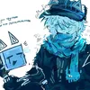 .tsuki67