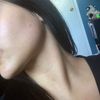astrid_6310