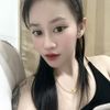 malisa.126