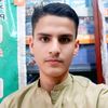 abdul.qadeer.khan800