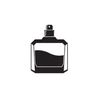 ibn_fragrances