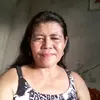 bayotlang11
