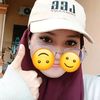 ndaasyahfitri8