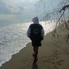 aditya.erlangga7