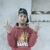 angel.el.fachero