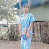 susulin8619