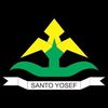 SMA Santo Yosef Pangkalpinang