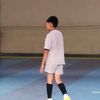 08reyhan_