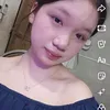 gaocutedangieu
