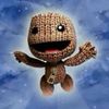 awesomehii