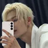 jiwooslvrr