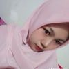 syilaa.ashari