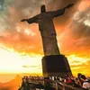turismo.flamengo