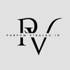 parfumviralku.id