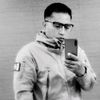 albertoguzman31