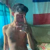 silva_60fps