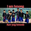 Kawm.paub.sib.qhia.nawb