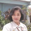anik.suryaningsih68