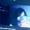 sophiyqzrj1