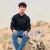 sarokqasm