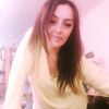 user6004422774083
