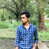 t.n.dheshan