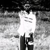 ademiyiwahenry
