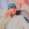 ateeq.mughal.512