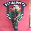 nicolas.coha123