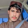 musafmmu53r