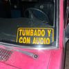 alan.rebollar