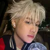 _thanhhuyen_020