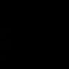 olumaldenethi