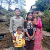 rajpurq