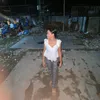 jm.g.diaz