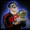 user5603021382597