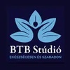 btbstudio.hu